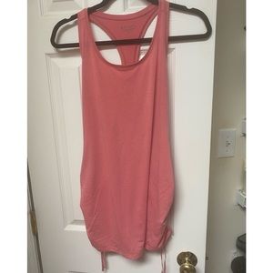 Athleta tank